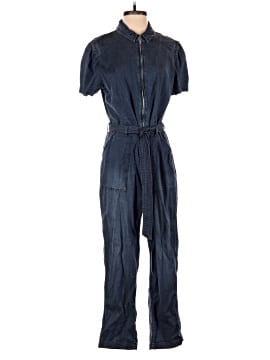 Candace Cameron Bure Jumpsuit