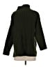 Sage the Label Green Turtleneck Sweater Size S - photo 2