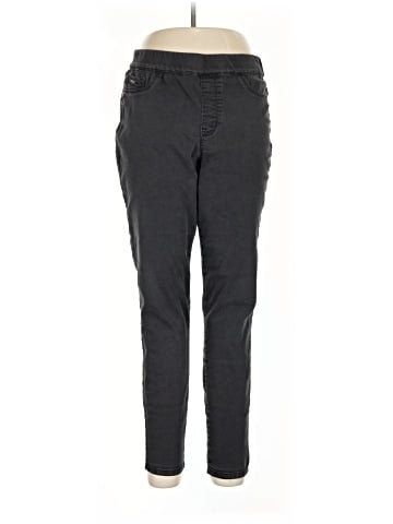 Nine West Jeggings (view 1)