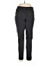 Nine West Black Jeggings Size 14 - photo 1