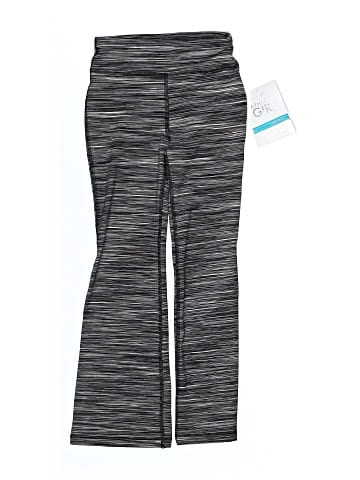 Athleta Girl Active Pants (view 1)