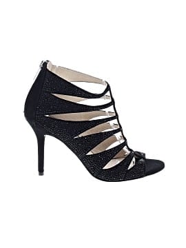 Michael Michael Kors Sandals
