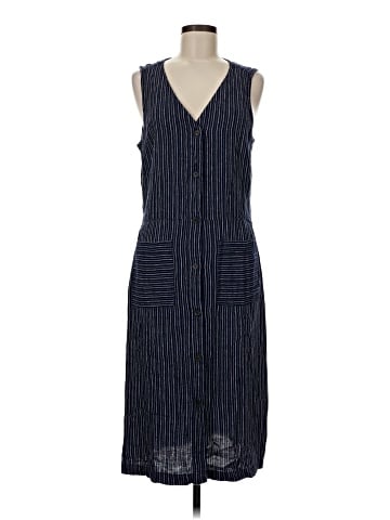 Old Navy Casual Dress (view 1)