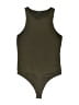 Express Green Bodysuit Size S - photo 1