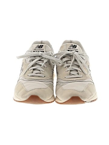 New Balance Sneakers (view 2)