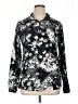 Columbia Silver Pullover Sweater Size XL - photo 1