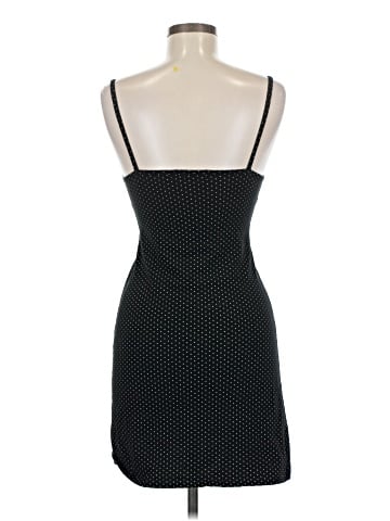 Brandy Melville Cocktail Dress (view 2)