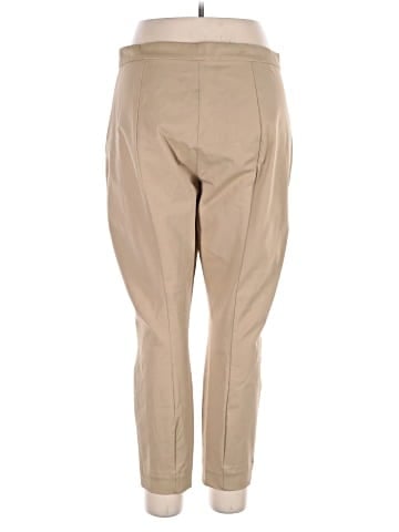Everlane Casual Pants (view 2)