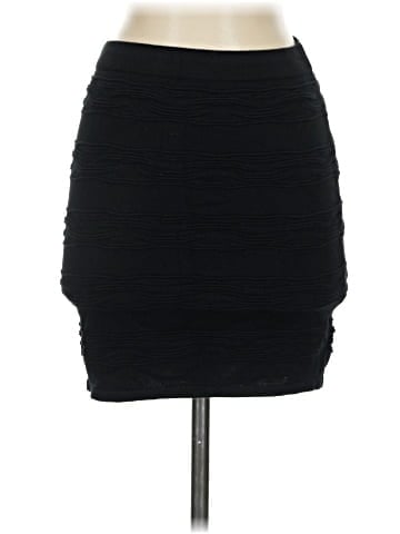 BLVD Casual Skirt (view 1)