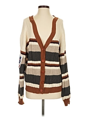 Central Park West Sweater Vest (view 1)