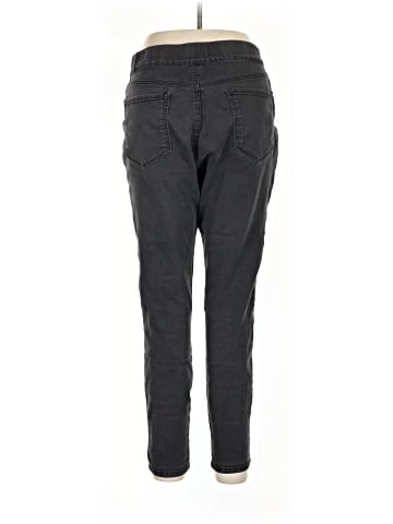 Nine West Jeggings (view 2)