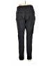 Nine West Black Jeggings Size 14 - photo 2