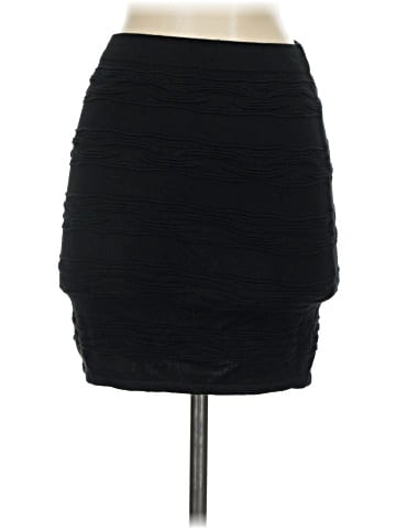 BLVD Casual Skirt (view 2)