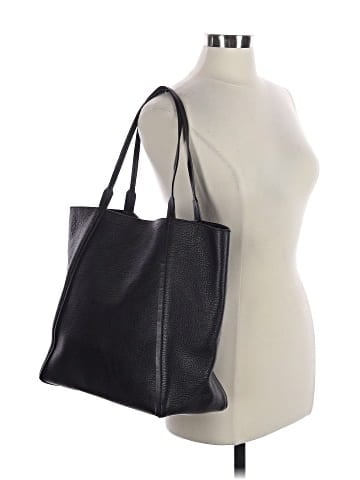 Botkier Tote (view 2)