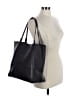 Botkier Solid Black Tote One size - photo 2