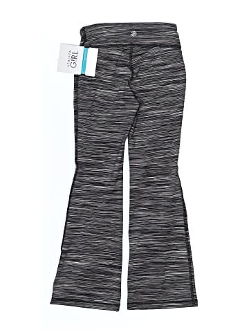Athleta Girl Active Pants (view 2)