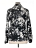 Columbia Silver Pullover Sweater Size XL - photo 2