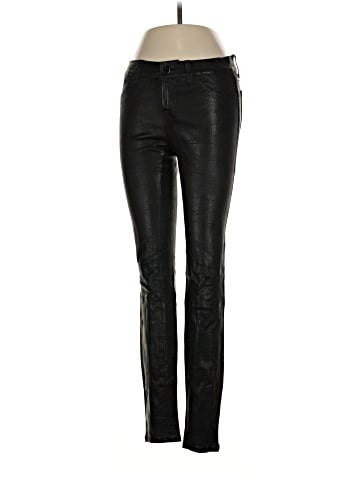 J Brand Jeans (view 1)