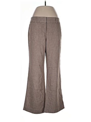 Ann Taylor LOFT Dress Pants (view 1)