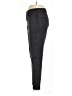 Nine West Black Jeggings Size 14 - photo 5