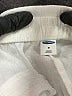 Old Navy Solid Ivory Shorts Size M - photo 3