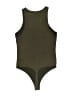 Express Green Bodysuit Size S - photo 2