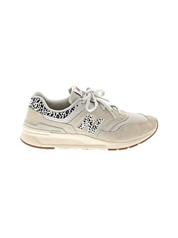New Balance Sneakers (view 1)