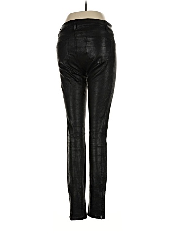 J Brand Jeans (view 2)