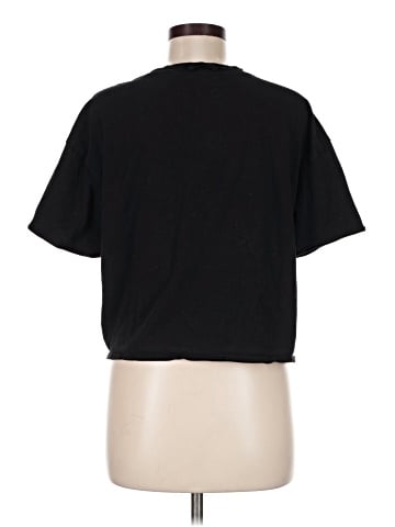 Xieerduo Short Sleeve T-Shirt (view 2)