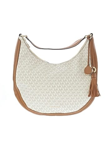 MICHAEL Michael Kors Hobo (view 1)