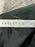 Fabletics Black Jacket Size L - photo 6