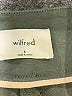 Wilfred Gray Casual Pants Size 4 - photo 7
