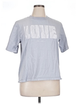 Assorted Brands Short Sleeve T-Shirt (view 1)