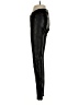 J Brand 100% Leather Black Jeans Size 24 waist - photo 5