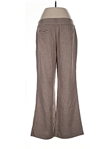 Ann Taylor LOFT Dress Pants (view 2)