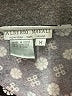 Alberto Makali Silver Sleeveless Blouse Size M - photo 7