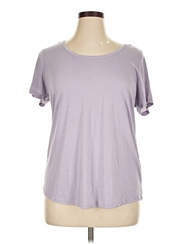 RBX Short Sleeve T-Shirt (view 1)