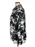 Columbia Silver Pullover Sweater Size XL - photo 5