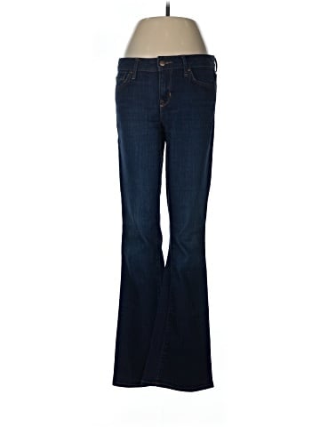 Gap Jeans (view 1)