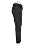 Nine West Black Jeggings Size 14 - photo 4