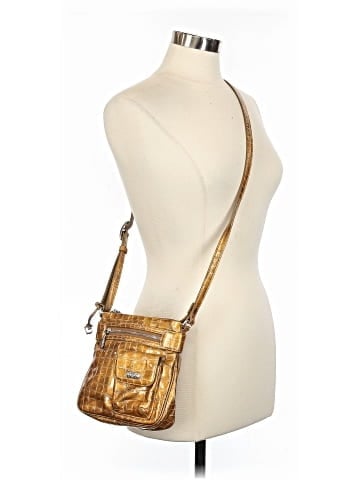 Brighton Crossbody Bag (view 2)