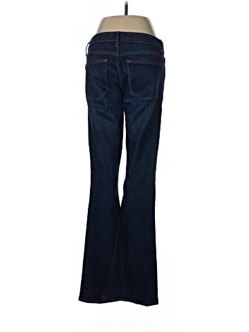 Gap Jeans (view 2)