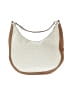 MICHAEL Michael Kors Ivory Hobo One size - photo 3