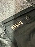 Nookie Black Cocktail Dress Size XS - photo 7
