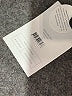 Nookie Black Cocktail Dress Size XS - photo 8