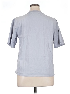 Assorted Brands Short Sleeve T-Shirt (view 2)