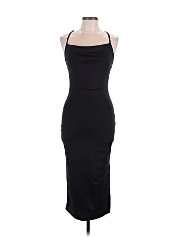 MRT 1030 Cocktail Dress (view 1)