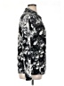 Columbia Silver Pullover Sweater Size XL - photo 4