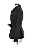 H&M Gray Coat Size 8 - photo 5