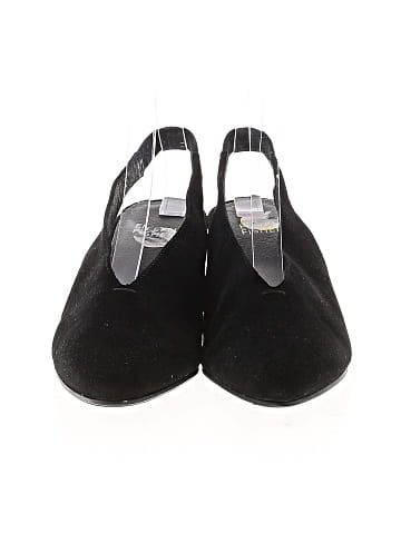 Eileen Fisher Heels (view 2)
